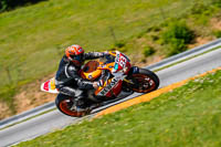 Brno;event-digital-images;motorbikes;no-limits;peter-wileman-photography;trackday;trackday-digital-images